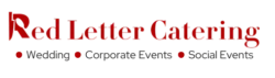 Red Letter Catering