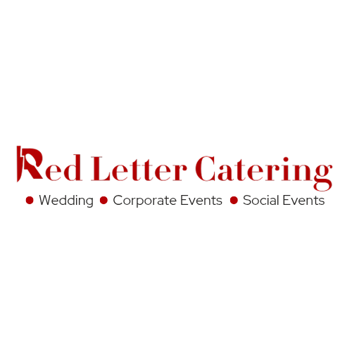 Red Letter Catering