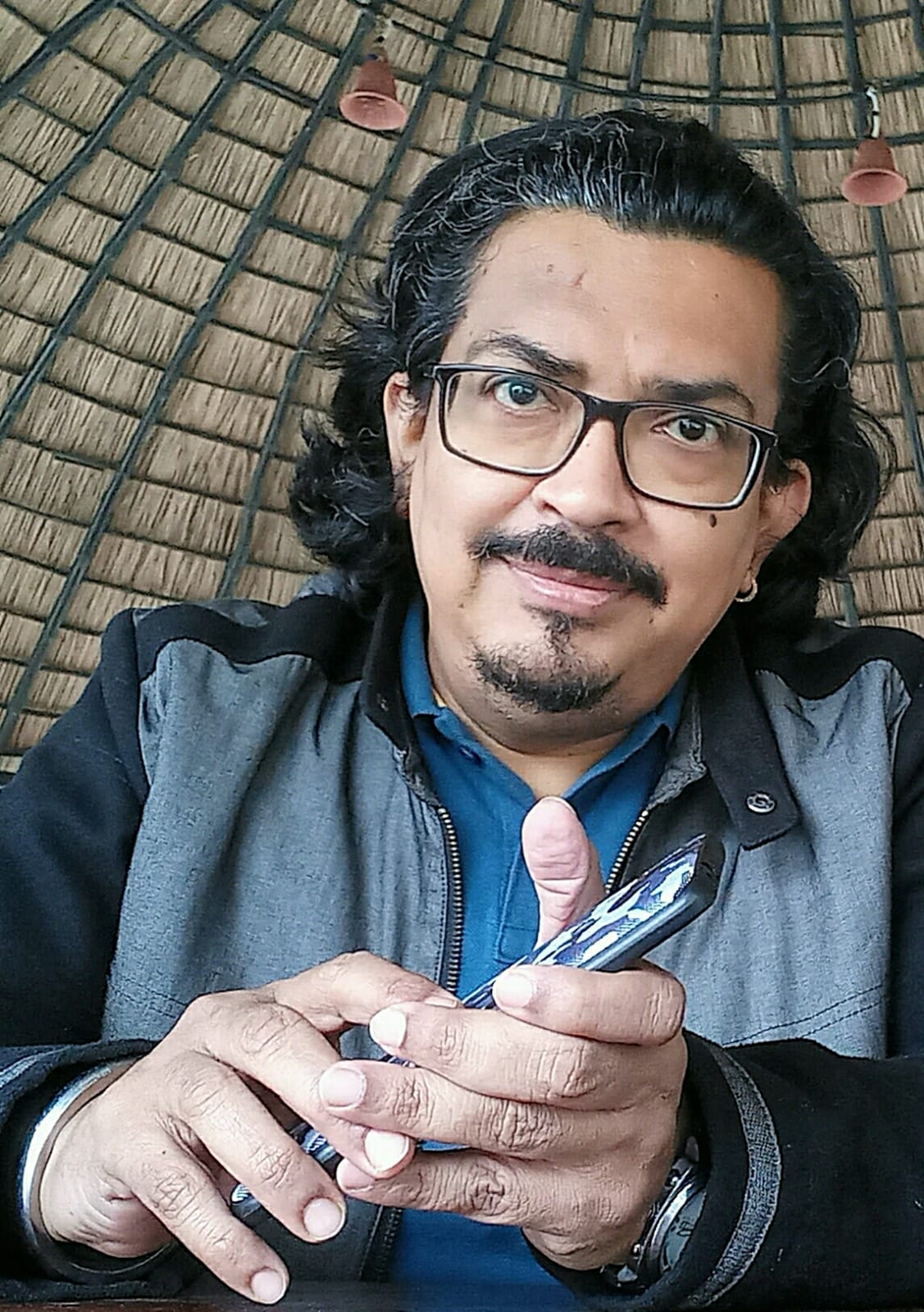 Founder