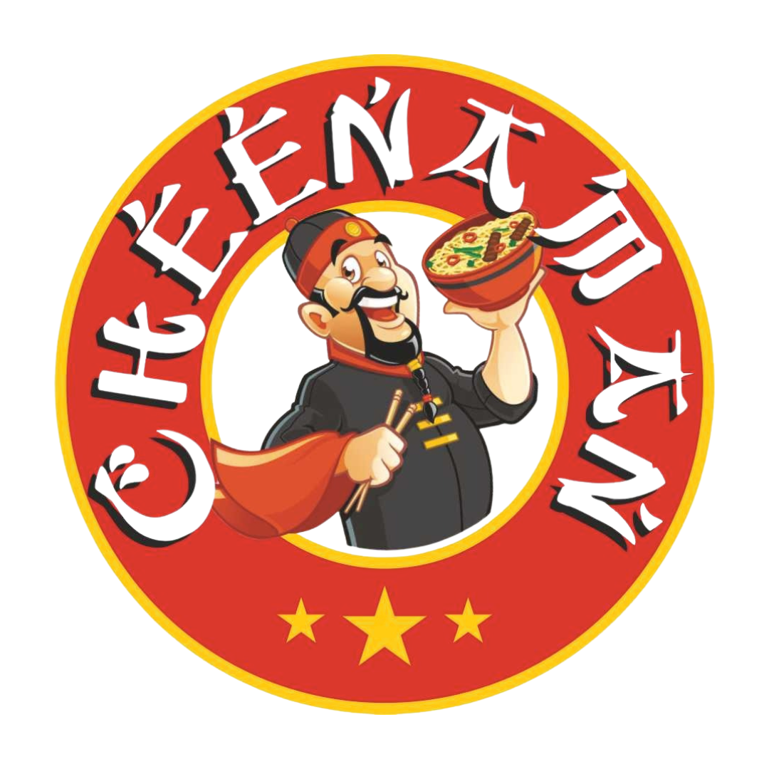 Cheenaman